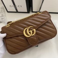 Gucci Satchel Bags